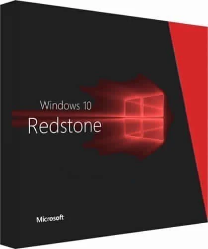 ويندوز 10 الاصليه Windows 10 Pro Redstone 4 June2018