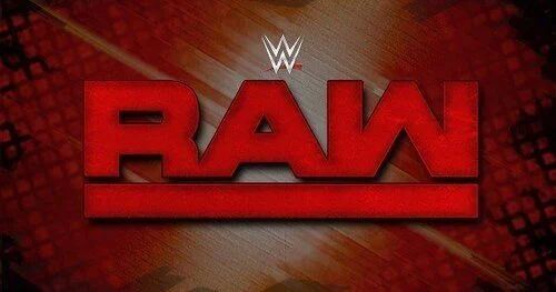 عرض الرو WWE RAW 02.07.2018 مترجم