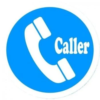 تطبيق ترو كولر Truecaller 9.10.7 لاظهار اسم المتصل للاندرويد