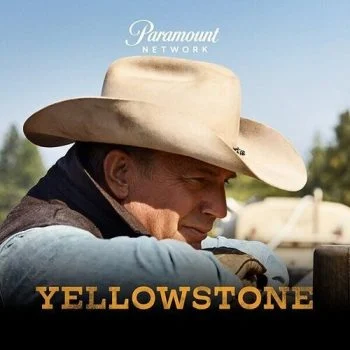 مسلسل Yellowstone الموسم الاول الحلقة السادسة 6