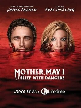 فيلم Mother, May I Sleep with Danger? 2016 مترجم