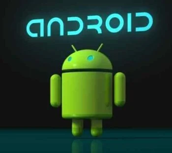 تجميعة تطبيقات مدفوعه للاندرويد Android Only Paid apps 2018