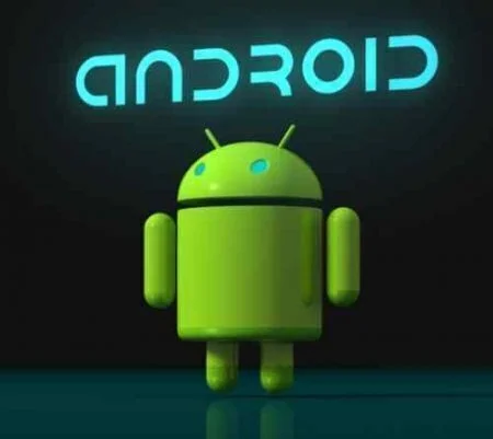 تجميعة تطبيقات مدفوعه للاندرويد Android Only Paid apps 2018