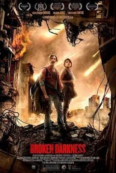 فيلم Broken Darkness 2018 مترجم