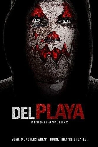 فيلم Del Playa 2017 مترجم