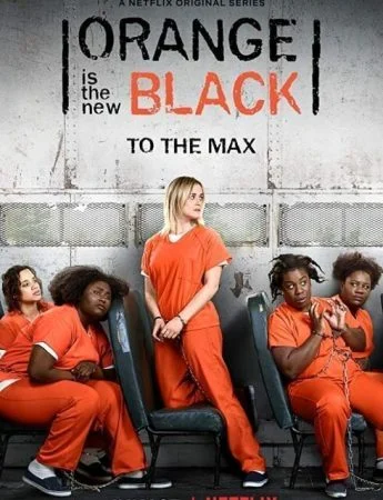 مسلسل Orange Is the New Black الموسم السادس العاشرة 10 مترجمة