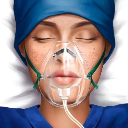 لعبة المحاكاه وتحدى المخاطر Operate Now Hospital 1.20.2 للاندرويد