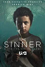 مسلسل The Sinner الموسم الثاني الحلقة السابعة 7