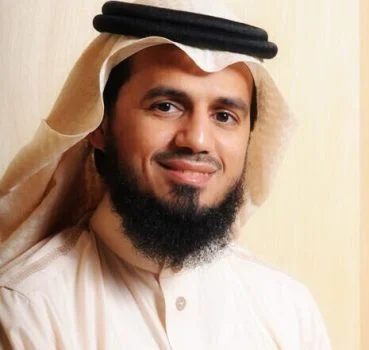 القرأن الكريم كاملا بصوت الشيخ أبو بكر الشاطري