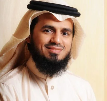 القرأن الكريم كاملا بصوت الشيخ أبو بكر الشاطري