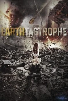 فيلم Earthtastrophe 2016 مترجم