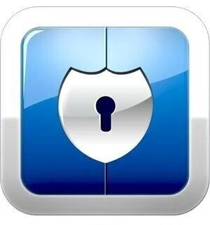 اسطوانة PCUnlocker WinPE 4.6.0 Enterprise Edition لاستعادة باسوورد الويندوز