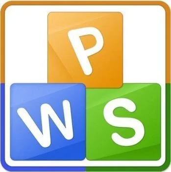 بديل الاوفيس WPS Office 2016 Premium 10.2.0.7456