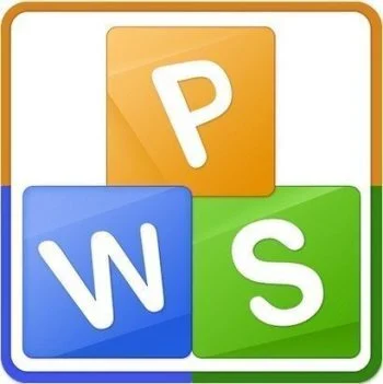 بديل الاوفيس WPS Office 2016 Premium 10.2.0.7456