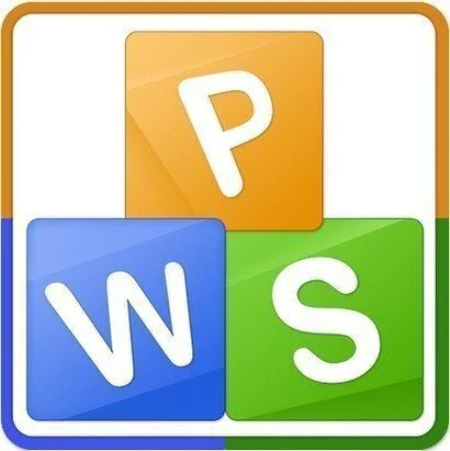 بديل الاوفيس WPS Office 2016 Premium 10.2.0.7456