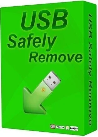برنامج USB Safely Remove 6.1.2.1270 لنزع الفلاشات بامان