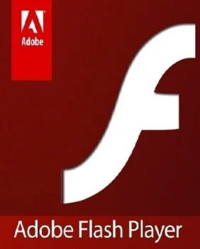 برنامج الفلاش بلاير Adobe Flash Player 30.00.154 لتشغيل الفيديو والعاب الاونلاين