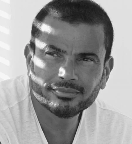 اغنية عمرو دياب هدد