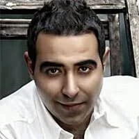 اغنية محمد عدوية مختارتش حاجة