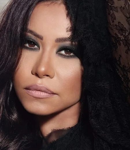 اغنية شيرين عبدالوهاب زمان Mp3