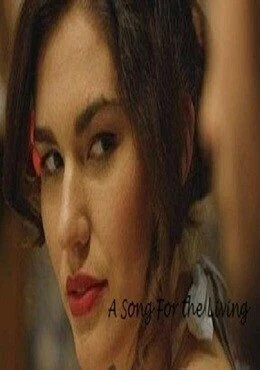 فيلم A Song for the Living 2018 مترجم