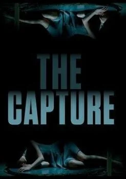 فيلم The Capture 2017 مترجم