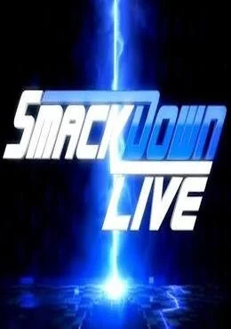 عرض سماك داون WWE Smackdown 25.09.2018 مترجم