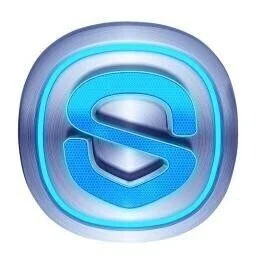 تطبيق 360Security 5.0.4.3445 لازالة الفيروسات للاندرويد