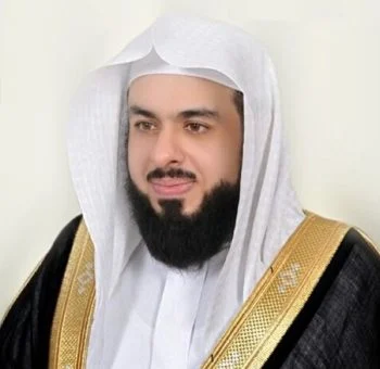 القرأن الكريم كاملا بصوت الشيخ خالد الجليل