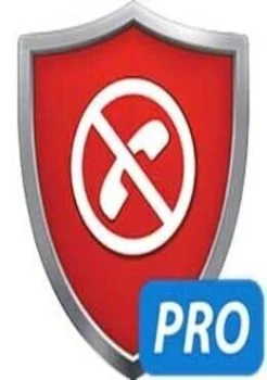 تطبيق Calls Blacklist PRO 3.2.30 لمنع المكالمات والرسائل المزعجه للاندرويد