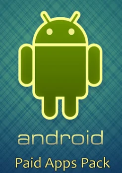 Top Paid Android Apps Aug-2018