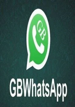 تطبيق الواتس اب للاندرويد GBWhatsApp 6.50 نسخه مهكره بمميزات جديده