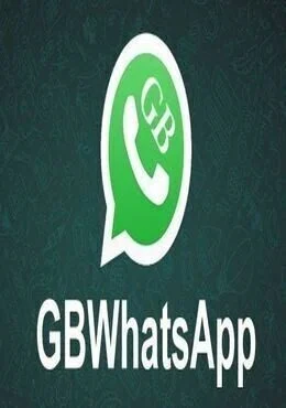 تطبيق الواتس اب للاندرويد GBWhatsApp 6.50 نسخه مهكره بمميزات جديده