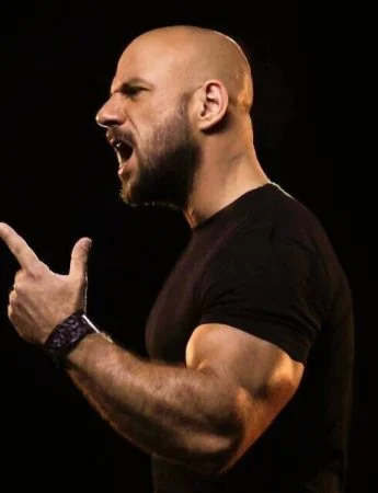 اغنية احمد مكي ونيهال نبيل شكرا يا ماما 2018 Mp3
