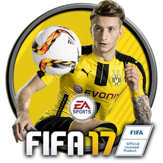 تحميل أحدث باتشات بيس 2017 موسم 2018 FIFA 17 IMs Mod