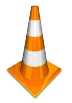 برنامج VLC Media Player 3.0.4 لتشغيل الفيديوهات والافلام
