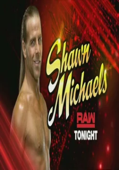عرض الرو WWE RAW 03.09.2018 مترجم