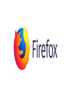 متصفح فاير فوكس Mozilla Firefox 62.0 فى اخر اصداراته باللغتين العربيه والانجليزيه