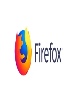 متصفح فاير فوكس Mozilla Firefox 62.0 فى اخر اصداراته باللغتين العربيه والانجليزيه