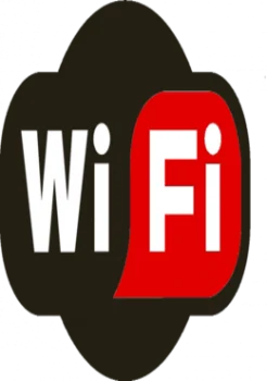 برنامج WifiInfoView 2.40 لفحص ومراقبة شبكات الواى فاى