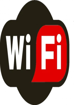 برنامج WifiInfoView 2.40 لفحص ومراقبة شبكات الواى فاى