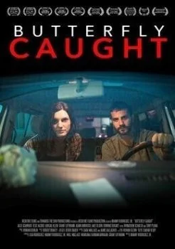 فيلم Butterfly Caught 2017 مترجم