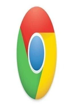 متصفح جوجل كروم Google Chrome 69.0.3497.92