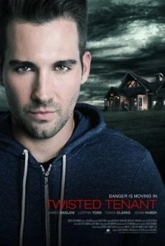 فيلم Room for Murder 2018 مترجم