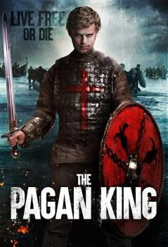 فيلم The Pagan King 2018 مترجم