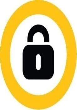 Norton Security and Antivirus 4.3.0.4206
