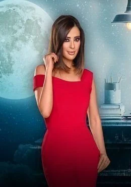 برنامج تخاريف الحلقة 2 الثانية اياد نصار