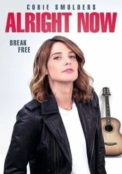 فيلم Alright Now 2018 مترجم