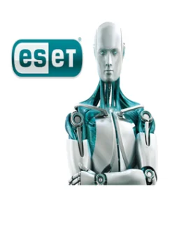 برنامج الحمايه ESET 11.2.63.0 للقضاء على الفيروسات