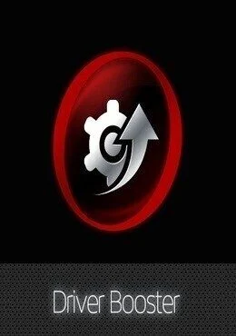 برنامج IObit Driver Booster Pro 6.0.2.596 لتنزيل تعريفاتك من النت